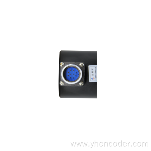 Encoder optical sensor encoder